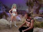 Filename=ariane179254_StarTrek_2x16_TheGamestersOfTriskelion_1725.jpg
Filesize=140KiB
Dimensions=1440x1080
Date added=Jul 08, 2015 ariane179254_StarTrek_2x16_TheGamestersOfTriskelion_1725.jpg