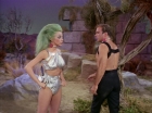 Filename=ariane179254_StarTrek_2x16_TheGamestersOfTriskelion_1730.jpg
Filesize=136KiB
Dimensions=1440x1080
Date added=Jul 08, 2015 ariane179254_StarTrek_2x16_TheGamestersOfTriskelion_1730.jpg