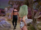 Filename=ariane179254_StarTrek_2x16_TheGamestersOfTriskelion_1733.jpg
Filesize=146KiB
Dimensions=1440x1080
Date added=Jul 08, 2015 ariane179254_StarTrek_2x16_TheGamestersOfTriskelion_1733.jpg