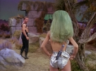 Filename=ariane179254_StarTrek_2x16_TheGamestersOfTriskelion_1736.jpg
Filesize=151KiB
Dimensions=1440x1080
Date added=Jul 08, 2015 ariane179254_StarTrek_2x16_TheGamestersOfTriskelion_1736.jpg