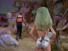 Filename=ariane179254_StarTrek_2x16_TheGamestersOfTriskelion_1740.jpg
Filesize=150KiB
Dimensions=1440x1080
Date added=Jul 08, 2015 ariane179254_StarTrek_2x16_TheGamestersOfTriskelion_1740.jpg