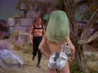 Filename=ariane179254_StarTrek_2x16_TheGamestersOfTriskelion_1752.jpg
Filesize=150KiB
Dimensions=1440x1080
Date added=Jul 08, 2015 ariane179254_StarTrek_2x16_TheGamestersOfTriskelion_1752.jpg