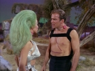 Filename=ariane179254_StarTrek_2x16_TheGamestersOfTriskelion_1759.jpg
Filesize=134KiB
Dimensions=1440x1080
Date added=Jul 08, 2015 ariane179254_StarTrek_2x16_TheGamestersOfTriskelion_1759.jpg