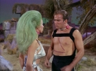 Filename=ariane179254_StarTrek_2x16_TheGamestersOfTriskelion_1763.jpg
Filesize=132KiB
Dimensions=1440x1080
Date added=Jul 08, 2015 ariane179254_StarTrek_2x16_TheGamestersOfTriskelion_1763.jpg