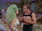 Filename=ariane179254_StarTrek_2x16_TheGamestersOfTriskelion_1764.jpg
Filesize=137KiB
Dimensions=1440x1080
Date added=Jul 08, 2015 ariane179254_StarTrek_2x16_TheGamestersOfTriskelion_1764.jpg