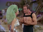 ariane179254_StarTrek_2x16_TheGamestersOfTriskelion_1765.jpg