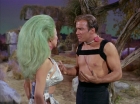 Filename=ariane179254_StarTrek_2x16_TheGamestersOfTriskelion_1766.jpg
Filesize=137KiB
Dimensions=1440x1080
Date added=Jul 08, 2015 ariane179254_StarTrek_2x16_TheGamestersOfTriskelion_1766.jpg