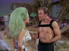 Filename=ariane179254_StarTrek_2x16_TheGamestersOfTriskelion_1767.jpg
Filesize=136KiB
Dimensions=1440x1080
Date added=Jul 08, 2015 ariane179254_StarTrek_2x16_TheGamestersOfTriskelion_1767.jpg