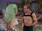 Filename=ariane179254_StarTrek_2x16_TheGamestersOfTriskelion_1768.jpg
Filesize=137KiB
Dimensions=1440x1080
Date added=Jul 08, 2015 ariane179254_StarTrek_2x16_TheGamestersOfTriskelion_1768.jpg