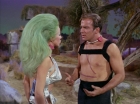Filename=ariane179254_StarTrek_2x16_TheGamestersOfTriskelion_1769.jpg
Filesize=129KiB
Dimensions=1440x1080
Date added=Jul 08, 2015 ariane179254_StarTrek_2x16_TheGamestersOfTriskelion_1769.jpg