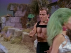 Filename=ariane179254_StarTrek_2x16_TheGamestersOfTriskelion_1770.jpg
Filesize=112KiB
Dimensions=1440x1080
Date added=Jul 08, 2015 ariane179254_StarTrek_2x16_TheGamestersOfTriskelion_1770.jpg