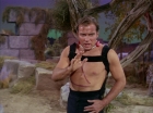 ariane179254_StarTrek_2x16_TheGamestersOfTriskelion_1771.jpg