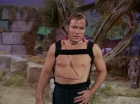 Filename=ariane179254_StarTrek_2x16_TheGamestersOfTriskelion_1772.jpg
Filesize=126KiB
Dimensions=1440x1080
Date added=Jul 08, 2015 ariane179254_StarTrek_2x16_TheGamestersOfTriskelion_1772.jpg