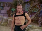 ariane179254_StarTrek_2x16_TheGamestersOfTriskelion_1773.jpg