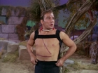 ariane179254_StarTrek_2x16_TheGamestersOfTriskelion_1774.jpg