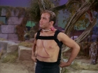 ariane179254_StarTrek_2x16_TheGamestersOfTriskelion_1775.jpg