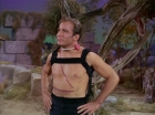 Filename=ariane179254_StarTrek_2x16_TheGamestersOfTriskelion_1776.jpg
Filesize=122KiB
Dimensions=1440x1080
Date added=Jul 08, 2015 ariane179254_StarTrek_2x16_TheGamestersOfTriskelion_1776.jpg