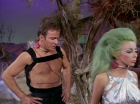 ariane179254_StarTrek_2x16_TheGamestersOfTriskelion_1779.jpg