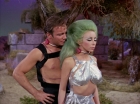ariane179254_StarTrek_2x16_TheGamestersOfTriskelion_1783.jpg
