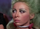 ariane179254_StarTrek_2x16_TheGamestersOfTriskelion_1784.jpg