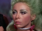ariane179254_StarTrek_2x16_TheGamestersOfTriskelion_1785.jpg