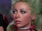 ariane179254_StarTrek_2x16_TheGamestersOfTriskelion_1786.jpg