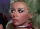 ariane179254_StarTrek_2x16_TheGamestersOfTriskelion_1787.jpg