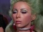 Filename=ariane179254_StarTrek_2x16_TheGamestersOfTriskelion_1789.jpg
Filesize=103KiB
Dimensions=1440x1080
Date added=Jul 08, 2015 ariane179254_StarTrek_2x16_TheGamestersOfTriskelion_1789.jpg