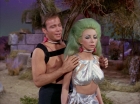 Filename=ariane179254_StarTrek_2x16_TheGamestersOfTriskelion_1791.jpg
Filesize=138KiB
Dimensions=1440x1080
Date added=Jul 08, 2015 ariane179254_StarTrek_2x16_TheGamestersOfTriskelion_1791.jpg