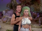 Filename=ariane179254_StarTrek_2x16_TheGamestersOfTriskelion_1792.jpg
Filesize=138KiB
Dimensions=1440x1080
Date added=Jul 08, 2015 ariane179254_StarTrek_2x16_TheGamestersOfTriskelion_1792.jpg