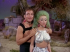 Filename=ariane179254_StarTrek_2x16_TheGamestersOfTriskelion_1793.jpg
Filesize=139KiB
Dimensions=1440x1080
Date added=Jul 08, 2015 ariane179254_StarTrek_2x16_TheGamestersOfTriskelion_1793.jpg