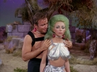 Filename=ariane179254_StarTrek_2x16_TheGamestersOfTriskelion_1794.jpg
Filesize=140KiB
Dimensions=1440x1080
Date added=Jul 08, 2015 ariane179254_StarTrek_2x16_TheGamestersOfTriskelion_1794.jpg