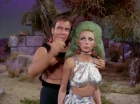 Filename=ariane179254_StarTrek_2x16_TheGamestersOfTriskelion_1795.jpg
Filesize=136KiB
Dimensions=1440x1080
Date added=Jul 08, 2015 ariane179254_StarTrek_2x16_TheGamestersOfTriskelion_1795.jpg