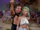 Filename=ariane179254_StarTrek_2x16_TheGamestersOfTriskelion_1796.jpg
Filesize=137KiB
Dimensions=1440x1080
Date added=Jul 08, 2015 ariane179254_StarTrek_2x16_TheGamestersOfTriskelion_1796.jpg