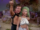 ariane179254_StarTrek_2x16_TheGamestersOfTriskelion_1797.jpg