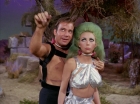 Filename=ariane179254_StarTrek_2x16_TheGamestersOfTriskelion_1798.jpg
Filesize=135KiB
Dimensions=1440x1080
Date added=Jul 08, 2015 ariane179254_StarTrek_2x16_TheGamestersOfTriskelion_1798.jpg