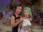 Filename=ariane179254_StarTrek_2x16_TheGamestersOfTriskelion_1799.jpg
Filesize=137KiB
Dimensions=1440x1080
Date added=Jul 08, 2015 ariane179254_StarTrek_2x16_TheGamestersOfTriskelion_1799.jpg