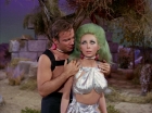 Filename=ariane179254_StarTrek_2x16_TheGamestersOfTriskelion_1805.jpg
Filesize=142KiB
Dimensions=1440x1080
Date added=Jul 08, 2015 ariane179254_StarTrek_2x16_TheGamestersOfTriskelion_1805.jpg