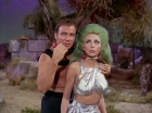 Filename=ariane179254_StarTrek_2x16_TheGamestersOfTriskelion_1806.jpg
Filesize=138KiB
Dimensions=1440x1080
Date added=Jul 08, 2015 ariane179254_StarTrek_2x16_TheGamestersOfTriskelion_1806.jpg