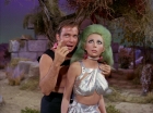 Filename=ariane179254_StarTrek_2x16_TheGamestersOfTriskelion_1807.jpg
Filesize=140KiB
Dimensions=1440x1080
Date added=Jul 08, 2015 ariane179254_StarTrek_2x16_TheGamestersOfTriskelion_1807.jpg