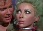 ariane179254_StarTrek_2x16_TheGamestersOfTriskelion_1809.jpg