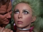 ariane179254_StarTrek_2x16_TheGamestersOfTriskelion_1811.jpg