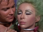 Filename=ariane179254_StarTrek_2x16_TheGamestersOfTriskelion_1816.jpg
Filesize=104KiB
Dimensions=1440x1080
Date added=Jul 08, 2015 ariane179254_StarTrek_2x16_TheGamestersOfTriskelion_1816.jpg