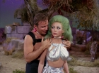 Filename=ariane179254_StarTrek_2x16_TheGamestersOfTriskelion_1819.jpg
Filesize=154KiB
Dimensions=1440x1080
Date added=Jul 08, 2015 ariane179254_StarTrek_2x16_TheGamestersOfTriskelion_1819.jpg
