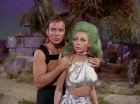 Filename=ariane179254_StarTrek_2x16_TheGamestersOfTriskelion_1820.jpg
Filesize=149KiB
Dimensions=1440x1080
Date added=Jul 08, 2015 ariane179254_StarTrek_2x16_TheGamestersOfTriskelion_1820.jpg