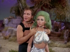 Filename=ariane179254_StarTrek_2x16_TheGamestersOfTriskelion_1821.jpg
Filesize=154KiB
Dimensions=1440x1080
Date added=Jul 08, 2015 ariane179254_StarTrek_2x16_TheGamestersOfTriskelion_1821.jpg