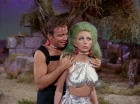 Filename=ariane179254_StarTrek_2x16_TheGamestersOfTriskelion_1823.jpg
Filesize=150KiB
Dimensions=1440x1080
Date added=Jul 08, 2015 ariane179254_StarTrek_2x16_TheGamestersOfTriskelion_1823.jpg
