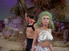 Filename=ariane179254_StarTrek_2x16_TheGamestersOfTriskelion_1830.jpg
Filesize=143KiB
Dimensions=1440x1080
Date added=Jul 08, 2015 ariane179254_StarTrek_2x16_TheGamestersOfTriskelion_1830.jpg