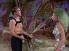 ariane179254_StarTrek_2x16_TheGamestersOfTriskelion_1845.jpg