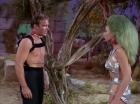 ariane179254_StarTrek_2x16_TheGamestersOfTriskelion_1847.jpg